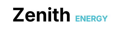 Zenith Energy