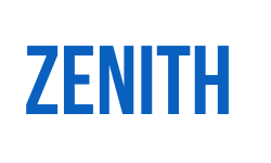 Zenith Energy